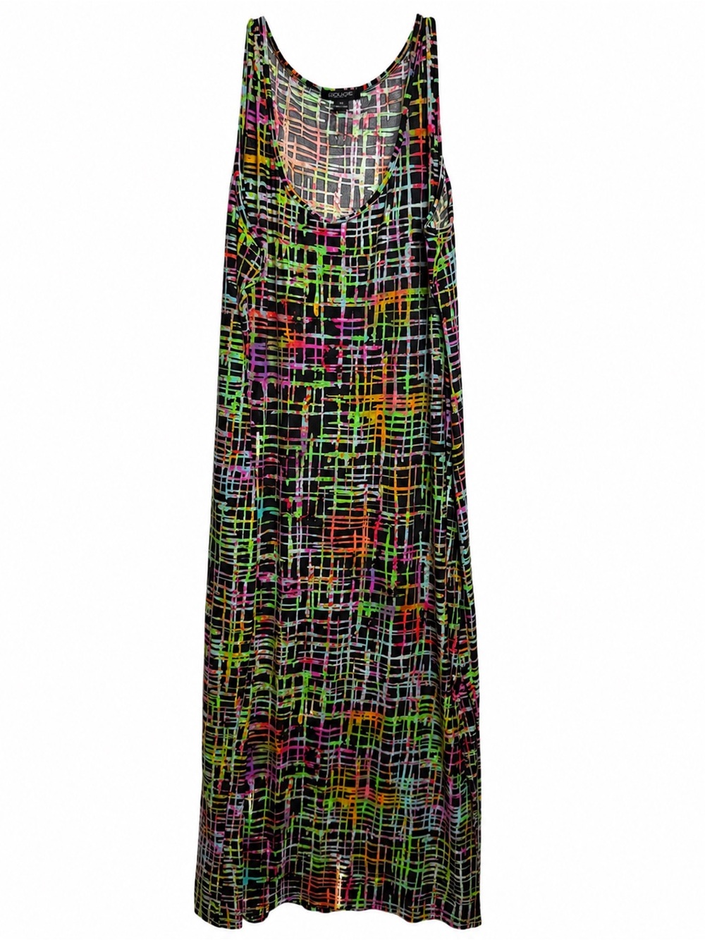 dress brand Rouge 3X A5 316